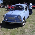 SDC13796