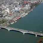 valdivia_6