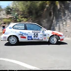 temporal 248