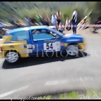 temporal 250