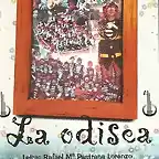 La Odisea_02 (LIBRETO)