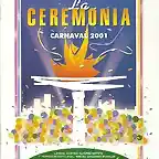 La Ceremonia_02 (LIBRETO)