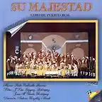 Su Majestad_02 (CD)