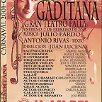 La Gaditana_02 (LIBRETO)