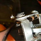 DSCN2632