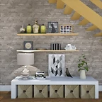 lo5