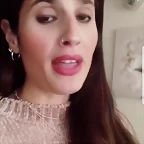 Video Mar?a IG Stories 1-2-2019 (15)