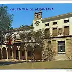 valencia de alcantara caceres