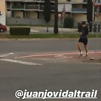 Video Hugo IG Stories 10-11-2019 (1)
