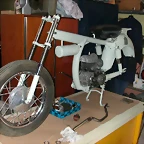 DSCN9902