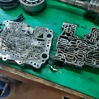 IMG_20180727_110939_284-2304x1728