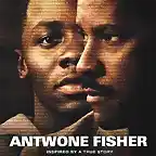 Antwone_Fisher-892989610-large