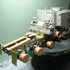 DSCN3494