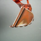 DSCN3753