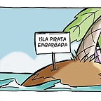naufrago_vinieta_noticia