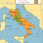 mapa-republica-romana