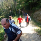DSCN0659