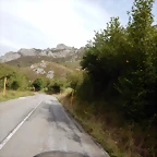 DSCN6424