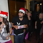 Fiesta Navidad 132