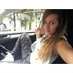 marilica__2015-09-06_07-34-24