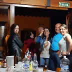 DSCN0053