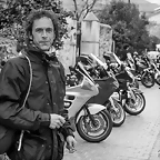 FB_IMG_1458567214164