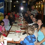 SDC15073
