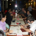 SDC15072
