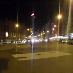 SDC15058