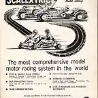 Model_Maker_02_February_1964_04