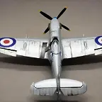 SDC21306