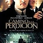 camino-a-la-perdicion-1851-c