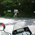 DSCN3184