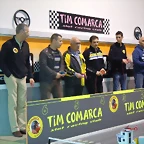 Div_VI_Cursa_3_ 075