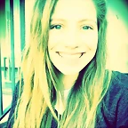 catabarriaa_2014-08-12_08-43-03