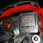 DSCN5330