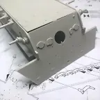 jp9