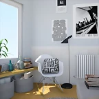 cuartoMary2