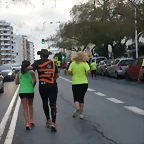 DSC00607