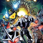 ROM vs. Transformers - Shining Armor 001-000