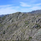 52-Imagen 040-003