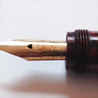 Spp3