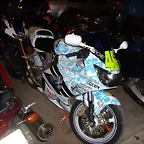 PB010555