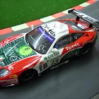 FIAGT_Cursa_1_ 062