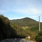 DSCN9192