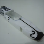 McLaren M2B (140)