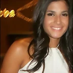 30-5-12 en hotel