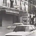 M?laga c. Salitre inundaciones 1978