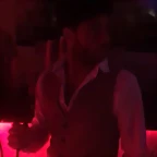 Video Hugo IG Stories 18-5-2017 (2)