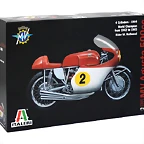 4630_box